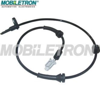 Датчик ABS MOBILETRON AB-JP090 (фото 1)