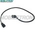 Датчик ABS MOBILETRON ABJP119 (фото 1)