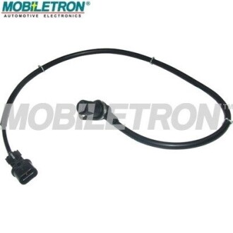 Датчик ABS MOBILETRON ABJP119