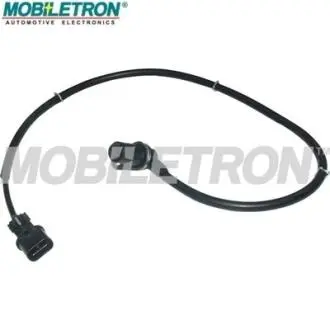 Датчик ABS MOBILETRON ABJP119
