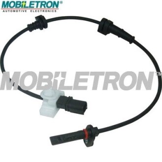 Датчик ABS MOBILETRON AB-JP140