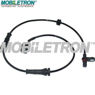 Датчик ABS MOBILETRON AB-JP142