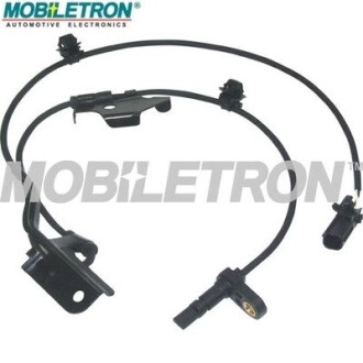 Датчик ABS MOBILETRON AB-JP145