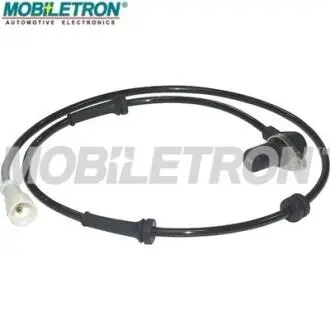 Датчик ABS MOBILETRON AB-KR013
