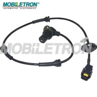 Датчик ABS MOBILETRON AB-KR019