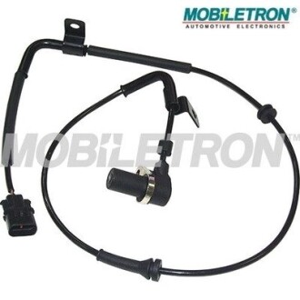 Датчик ABS MOBILETRON AB-KR024