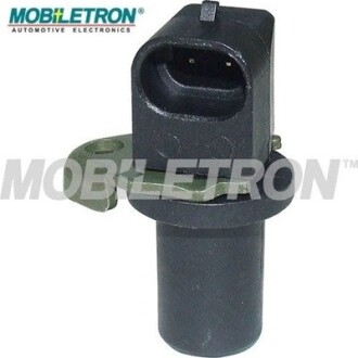 Датчик ABS MOBILETRON AB-KR030