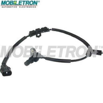 Датчик ABS MOBILETRON AB-KR069