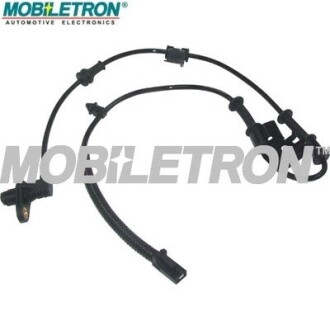 Датчик ABS MOBILETRON AB-KR089