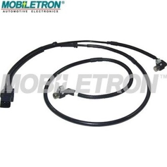 Датчик ABS MOBILETRON AB-US032