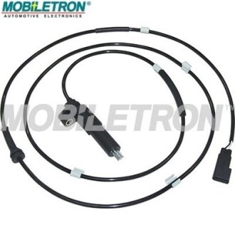 Датчик ABS MOBILETRON AB-US042