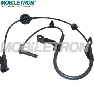 Датчик ABS MOBILETRON AB-US046