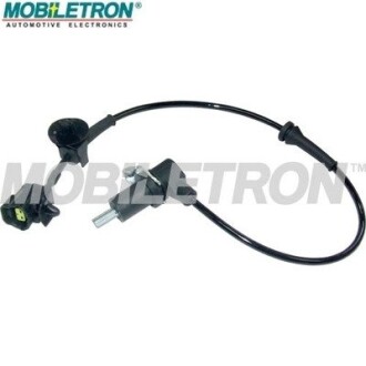 Датчик ABS MOBILETRON AB-US052 (фото 1)