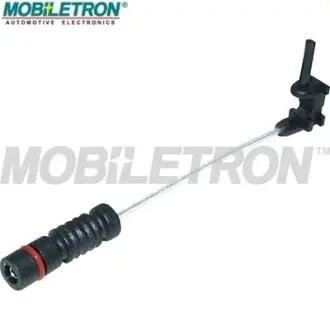 Датчик износа тормозных колодок MOBILETRON BS-EU036