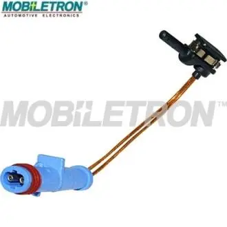 Датчик износа тормозных колодок MOBILETRON BS-EU049