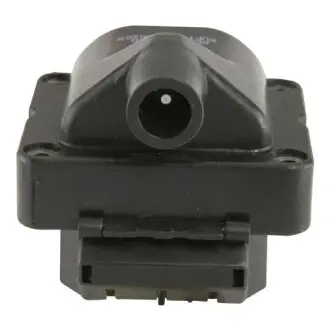 Катушка зажигания MOBILETRON CE-09