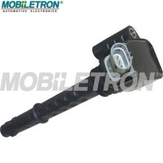 Катушка запалювання MOBILETRON CE-225