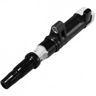 Катушка зажигания MOBILETRON CE-28