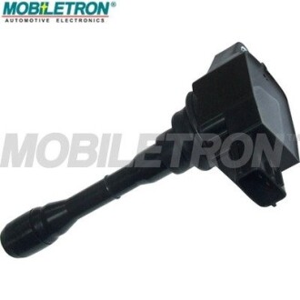 Катушка зажигания MOBILETRON CN-57