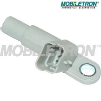 Датчик положения распредвала MOBILETRON CS-E264