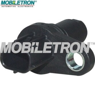 Датчик положения коленвала MOBILETRON CS-J121