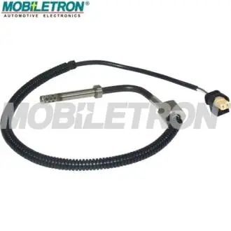 Датчик температуры выхлопных газов MOBILETRON EG-EU132