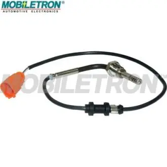 Датчик температуры выхлопных газов MOBILETRON EG-EU164