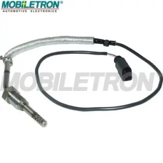 Датчик температури вихлопних газів MOBILETRON EG-EU182
