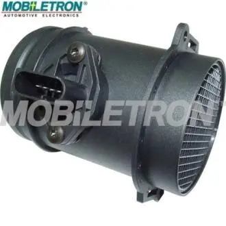 Расходомер воздуха MOBILETRON MAB135