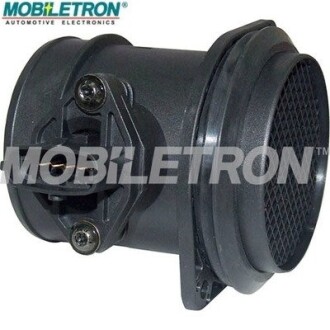 Розходомір повітря MOBILETRON MA-F065