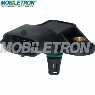 Датчик тиску впускного колектору MOBILETRON MS-E023