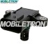 Датчик тиску впускного колектору MOBILETRON MS-U004 (фото 1)