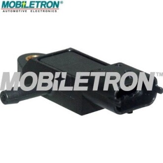 Датчик тиску впускного колектору MOBILETRON MS-U005