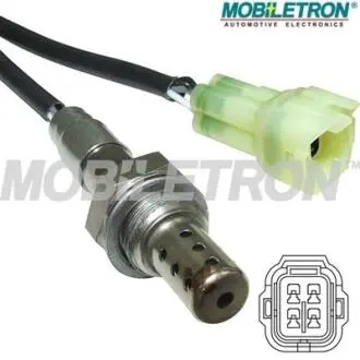 Лямбда-зонд MOBILETRON OS-U426P