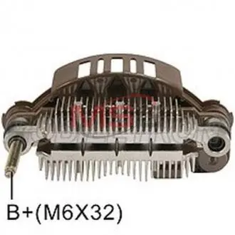 Диодный мост MOBILETRON RM-131HV