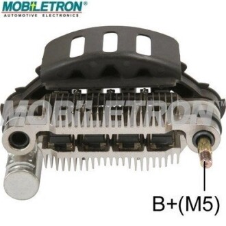 Диодный мост MOBILETRON RM23