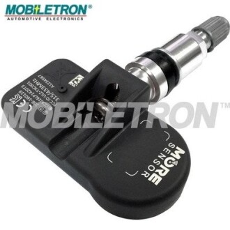 Датчик тиску в шинах MOBILETRON TX-S004