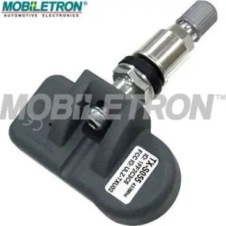 Датчик давления в шинах MOBILETRON TX-S055
