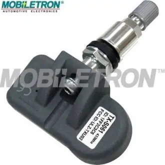Датчик давления в шинах MOBILETRON TX-S061