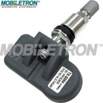 Датчик давления в шинах MOBILETRON TX-S064 (фото 1)