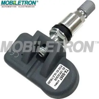Датчик давления в шинах MOBILETRON TX-S067