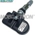 Датчик тиску в шинах MOBILETRON TX-S075 (фото 1)