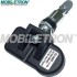 Датчик тиску в шинах MOBILETRON TX-S085 (фото 1)