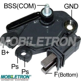 Регулятор генератора MOBILETRON VRV3535