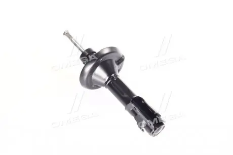 Амортизатор original гидравлический передний MONROE 11163