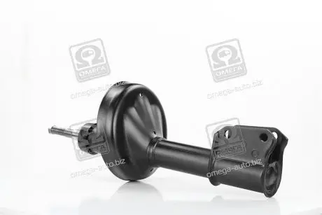 Амортизатор original гидравлический передний MONROE 11273