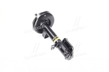 Амортизатор original гидравлический передний MONROE 11528