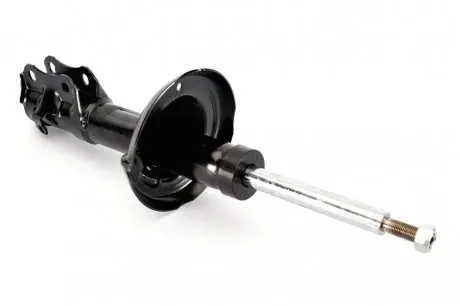 Амортизатор передний (масляный) Passat B3 (1989-1993) Golf 2 MONROE 11541