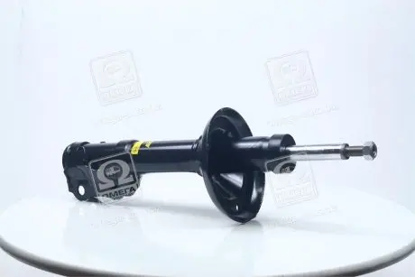 Амортизатор original гидравлический передний MONROE 11642