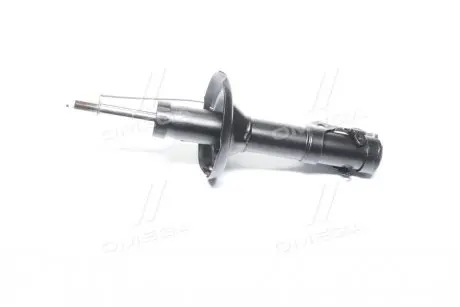 Амортизатор original гидравлический передний MONROE 16151